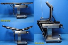 Steris 2080lia surgical for sale  Saint Paul