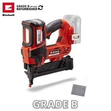Einhell cordless nail for sale  WIRRAL