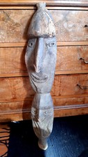 Ancienne figure culte d'occasion  Bitche