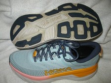 hoka women s shoes for sale hoka women s shoes for sale Citrus Heights