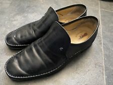 Kämpgen herren leder gebraucht kaufen  Leverkusen