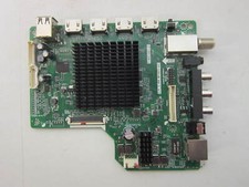 Westinghouse wr58ux4019 main for sale  Lansing