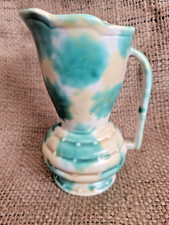 wade heath flaxman for sale wade heath flaxman for sale BLACKPOOL