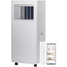 Tcl h5p44w btu for sale  Rogers