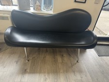 Sofa office waiting for sale  RUSHDEN