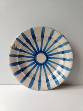 Stunning antique tin for sale  BRISTOL