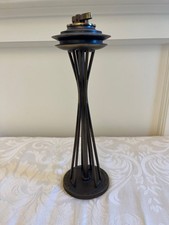 1962 seattle fair for sale  Edmonds