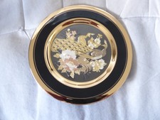 Collectors chokin black for sale  NORTHAMPTON