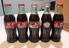 Coca cola dale for sale  Charlotte