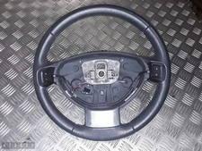 2013 DACIA SANDERO VOLANTE CON DIRECCIóN 484006206R, usado comprar usado  Enviando para Brazil