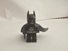 Lego batman one for sale  CHICHESTER