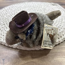 Yippie yay texas for sale  Warwick