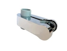Aqualisa pinch grip for sale  COVENTRY