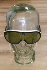 Uvex skibrille bernhard gebraucht kaufen  Deutschland