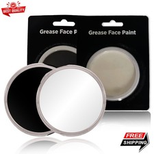 Face paint body for sale  MANCHESTER