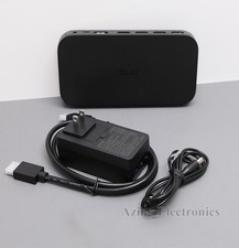 Philips 555227 play d'occasion  Expédié en Belgium