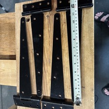 gates pedestrian for sale gates pedestrian for sale Driftwood