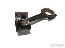 Opel corsa engine d'occasion  Expédié en Belgium