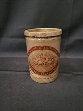 pot a confiture ancien d'occasion pot a confiture ancien d'occasion Bavay