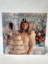 Martha stewart 1987 for sale  Dallas