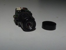 Modellbau kleine kamera gebraucht kaufen  Bad Ems