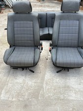 Golf mk1 gti for sale  NEWPORT