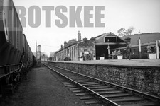 kirkby stephen for sale kirkby stephen for sale HIGH WYCOMBE