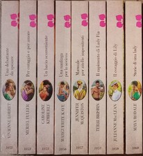 Libri 1052 1060 usato  Orsago