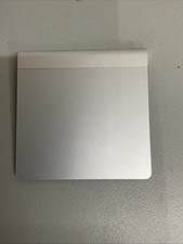 Apple wireless magic for sale  Indianapolis