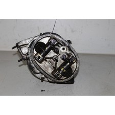 Testata motore per usato  Bedizzole