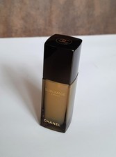 Chanel sublimage extrait d'occasion  Maisons-Alfort
