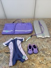 Lot kailey american for sale  San Diego