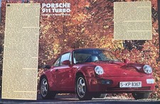 1991 porsche 911 for sale  Middletown