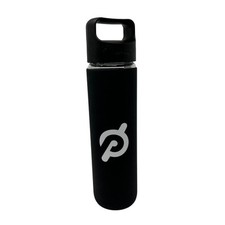 Peloton water bottle for sale  Tucson