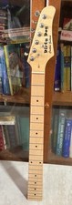 Right handed type for sale  Oradell