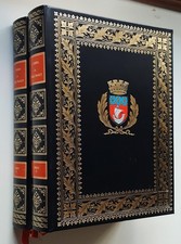 Robida coeur paris d'occasion Robida coeur paris d'occasion  Strasbourg-