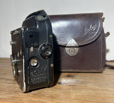 Rare bolex auto for sale  LONDON