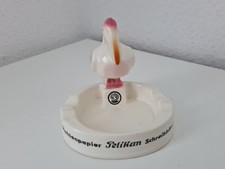 Pelikan ascher kohlenpapier gebraucht kaufen  Elmshorn