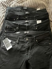 jack jones twisted black for sale jack jones twisted black for sale GATESHEAD