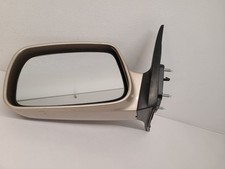 Camry driver side for sale  Perry