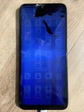 Smartphone oppo a16 d'occasion Smartphone oppo a16 d'occasion  Limay