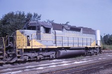 clinchfield for sale  Menasha