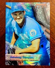 1994 bowman best for sale  O Fallon