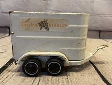 Vintage tonka horse for sale  Sartell
