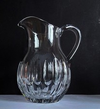 Glaskrug wasser krug gebraucht kaufen Glaskrug wasser krug gebraucht kaufen  München