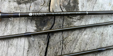 Hardy shadow fly for sale  NEWCASTLE UPON TYNE