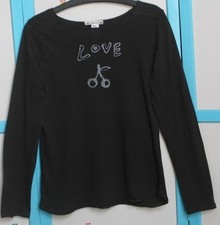 Ans tee shirt d'occasion  Bègles