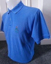 Pringle nick faldo for sale  NEATH