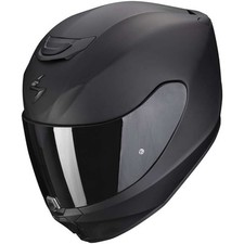 Casco helmet moto usato  Scordia