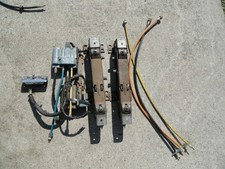 chevrolet bench seat for sale chevrolet bench seat for sale Clinton Township